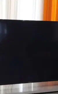 تلویزیون ۵۵