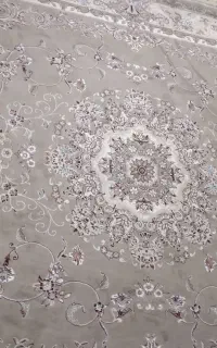 فرش دوازده متری