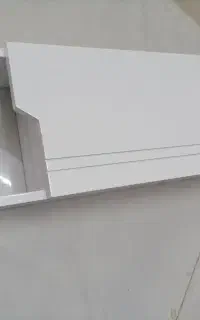 باکس دیواری نو