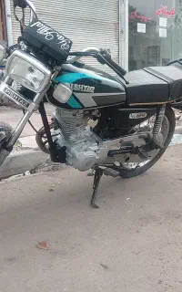 سلام دوستان یک متور 90 پیشتاز