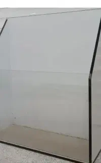 ظرف