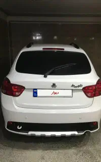 کوییک ۴۰۳gxl