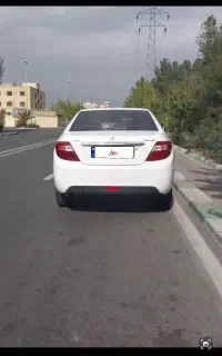 دنا پلاس ۹۸ درحد صفر
