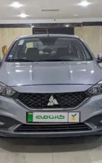 سهند اس S/ اطلس g/gl/S صفر تحویل فوری