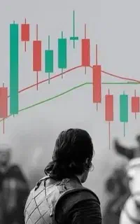 آموزش فارکس