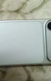 ۲ عدد آیفون ۱۷