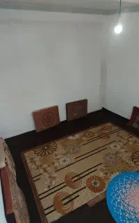 اجاره اتاق
