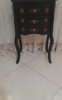 میز تلفن