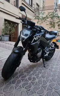 cf 250 1401