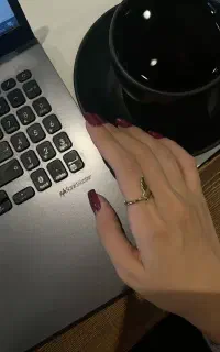 از ایده تا تصویر، از عکس تا خاطره