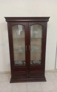 کتابخانه