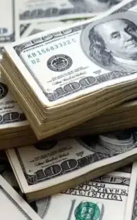 کسب و کار مجازی در منزل