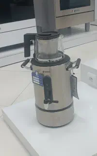 چایی ساز