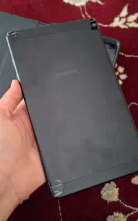 تبلت a7