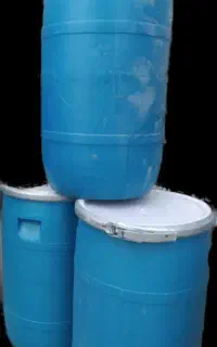 دبه ۵۰ لیتری