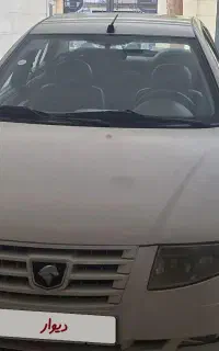 سورن ef7 مدل 93