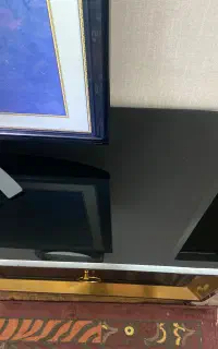 میز تلیویزیون،tv