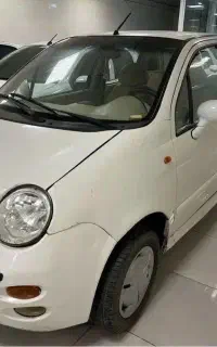 Mvm 110 سه سیلندر