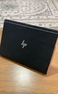 لپ‌تاپ استوک HP EliteBook 745 G6