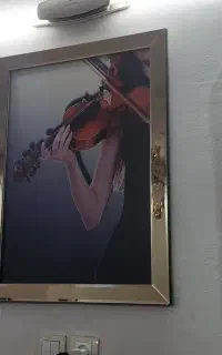 تابلو