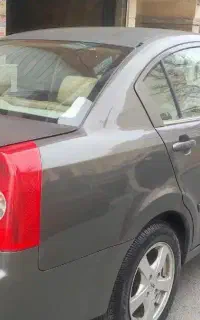 ام وی ام 530 مدل 91 و کم کار