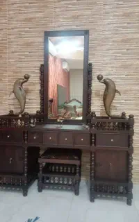 حراج ظروف وسایل خانه