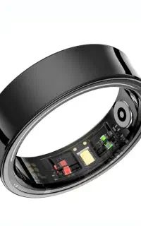 حلقه هوشمند TCH R20