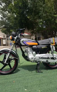 ۲۰۰ احسان