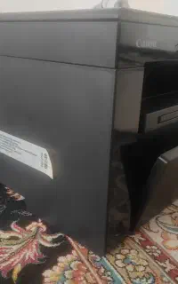 پرینتر کنون