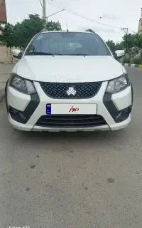 کوئیک GXL 1403