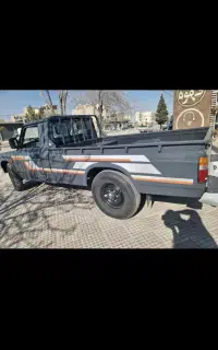 فروش زامیاد تکسوز tx جدید ۱۴۰۴