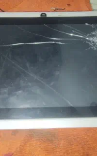 تبلت برند  epad