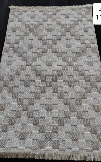 فرش پینترسی (مراکشی) ارسال از کاشان