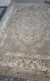 فرش