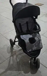 کالسکه دلیجان