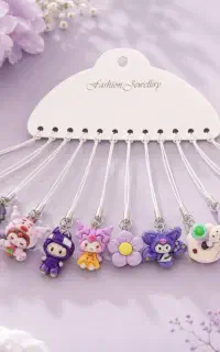 اکسسوری موبایل، کیف