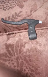 دسته ترمز دوچرخه