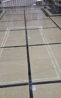 کفسابی و سنگسابی ونماشویی و ساب زن