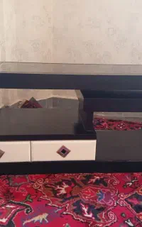 میز تلویزیون
