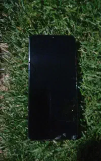گوشی سامسونگ A31