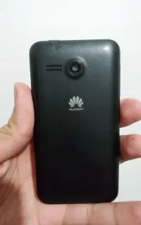 موبایل هوآوی y221