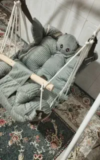 تاب بچه حراج