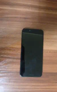 فروش گوشی موبایل جیونی S11 lite