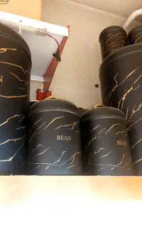 سرویس آشپزخانه