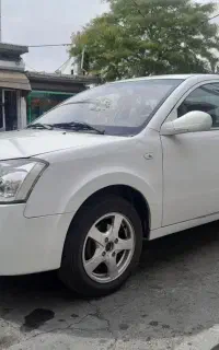 mvm 530     مدل ۹۰