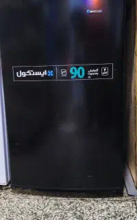 فریزر ایستکول ۹۰لیتری