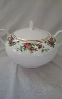 وسایل آشپزخانه