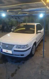 ef7 90