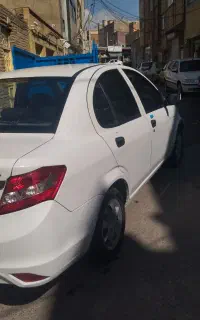 ساینا مدل 1400بدون رنگ