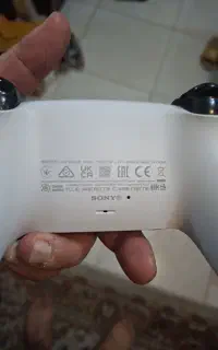 دسته پلی استیشن ۵